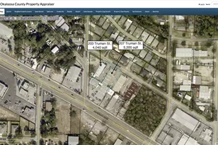 207 Truman St, Fort Walton Beach, FL 32547 - Photo 3