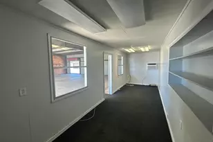 207 Truman St, Fort Walton Beach, FL 32547 - Photo 13