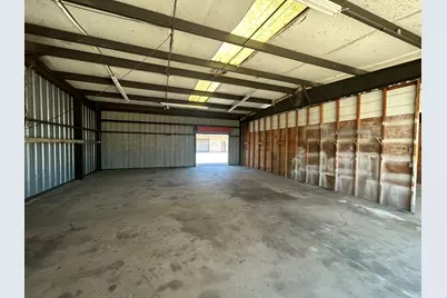 207 Truman Street, Fort Walton Beach, FL 32547 - Photo 17