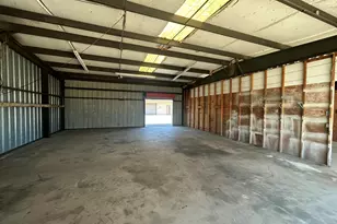 207 Truman St, Fort Walton Beach, FL 32547 - Photo 17