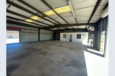 207 Truman Street, Fort Walton Beach, FL 32547 - Photo 11