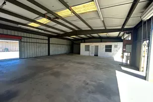 207 Truman St, Fort Walton Beach, FL 32547 - Photo 11