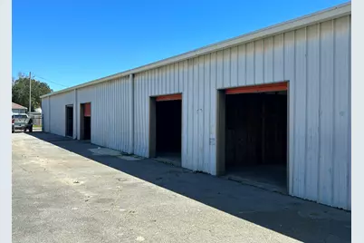 207 Truman Street, Fort Walton Beach, FL 32547 - Photo 7