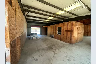 207 Truman Street, Fort Walton Beach, FL 32547 - Photo 15