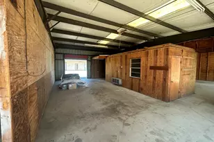 207 Truman St, Fort Walton Beach, FL 32547 - Photo 15