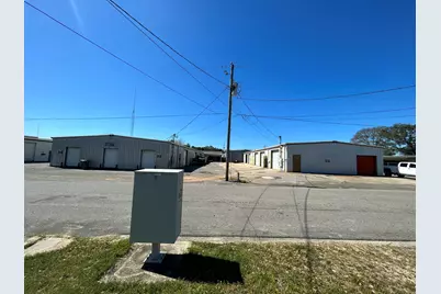 207 Truman Street, Fort Walton Beach, FL 32547 - Photo 5