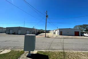 207 Truman St, Fort Walton Beach, FL 32547 - Photo 5