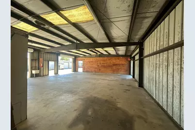 207 Truman Street, Fort Walton Beach, FL 32547 - Photo 9