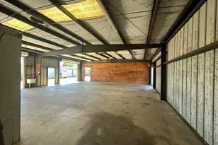 207 Truman St, Fort Walton Beach, FL 32547 - Photo 9