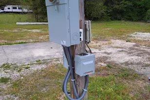 9050B Navarre Pkwy, Navarre, FL 32566 - Photo 9