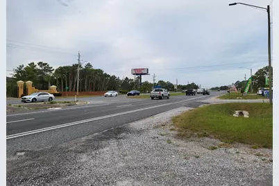 9050-B Navarre Pkwy #B, Navarre, FL 32566 - Photo 7