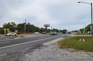 9050B Navarre Pkwy, Navarre, FL 32566 - Photo 7