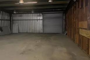 213 Truman St, Fort Walton Beach, FL 32547 - Photo 9