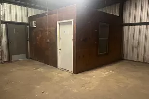 213 Truman St, Fort Walton Beach, FL 32547 - Photo 11