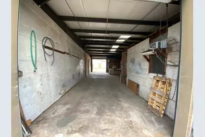 213 Truman Street, Fort Walton Beach, FL 32547 - Photo 3