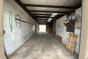 213 Truman St, Fort Walton Beach, FL 32547 - Photo 3