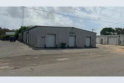 213 Truman Street, Fort Walton Beach, FL 32547 - Photo 1