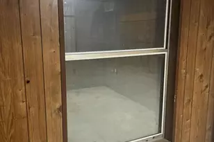 213 Truman St, Fort Walton Beach, FL 32547 - Photo 13