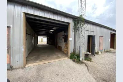 213 Truman Street, Fort Walton Beach, FL 32547 - Photo 7