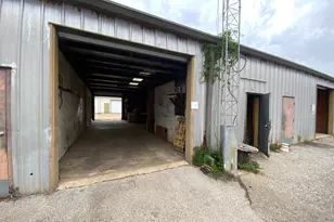 213 Truman St, Fort Walton Beach, FL 32547 - Photo 7