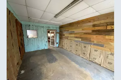 213 Truman Street, Fort Walton Beach, FL 32547 - Photo 5