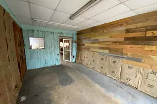 213 Truman St, Fort Walton Beach, FL 32547 - Photo 5