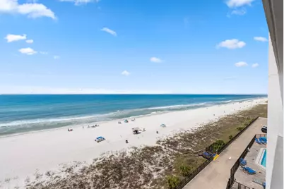 17155 Front Beach Road #E 602, Panama City Beach, FL 32413 - Photo 29
