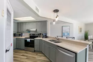 17155 Front Beach Rd, Panama City Beach, FL 32413 - Photo 13