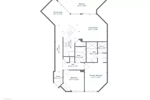 17155 Front Beach Rd, Panama City Beach, FL 32413 - Photo 41