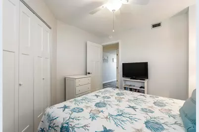 17155 Front Beach Road #E 602, Panama City Beach, FL 32413 - Photo 19