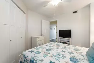 17155 Front Beach Rd, Panama City Beach, FL 32413 - Photo 19