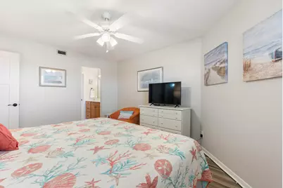 17155 Front Beach Road #E 602, Panama City Beach, FL 32413 - Photo 17
