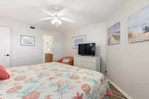 17155 Front Beach Rd, Panama City Beach, FL 32413 - Photo 17