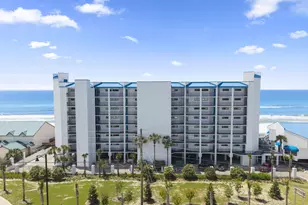 17155 Front Beach Rd, Panama City Beach, FL 32413 - Photo 33