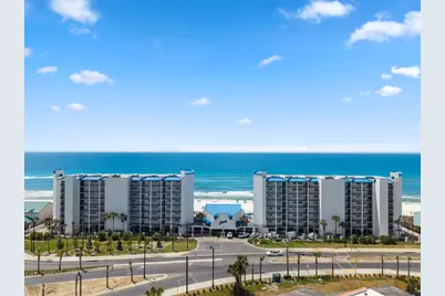 17155 Front Beach Road #E 602, Panama City Beach, FL 32413 - Photo 39