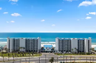 17155 Front Beach Rd, Panama City Beach, FL 32413 - Photo 39