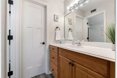 17155 Front Beach Road #E 602, Panama City Beach, FL 32413 - Photo 21