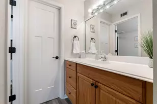 17155 Front Beach Rd, Panama City Beach, FL 32413 - Photo 21