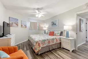 17155 Front Beach Rd, Panama City Beach, FL 32413 - Photo 15