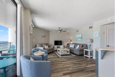 17155 Front Beach Road #E 602, Panama City Beach, FL 32413 - Photo 11