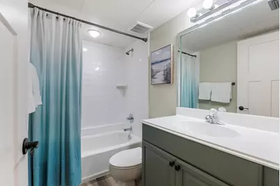 17155 Front Beach Road #E 602, Panama City Beach, FL 32413 - Photo 23