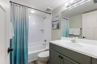 17155 Front Beach Rd, Panama City Beach, FL 32413 - Photo 23