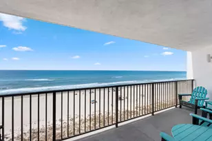 17155 Front Beach Rd, Panama City Beach, FL 32413 - Photo 27