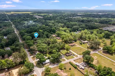 6633 Frank Reeder Rd. Road, Pensacola, FL 32526 - Photo 19