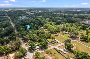 6633 Frank Reeder Rd Rd, Pensacola, FL 32526 - Photo 19