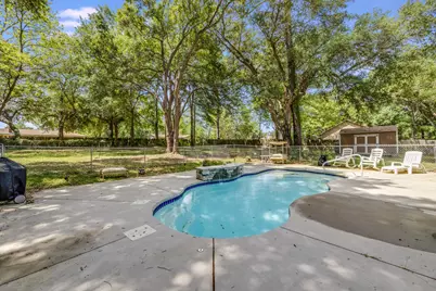 6633 Frank Reeder Rd. Road, Pensacola, FL 32526 - Photo 15