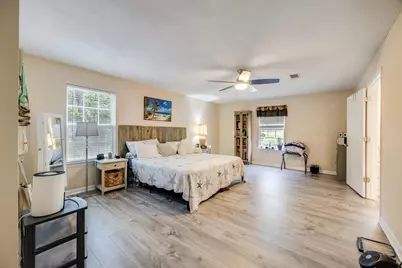 6633 Frank Reeder Rd. Road, Pensacola, FL 32526 - Photo 35