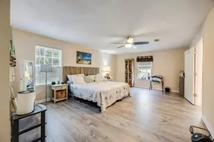 6633 Frank Reeder Rd Rd, Pensacola, FL 32526 - Photo 35