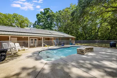 6633 Frank Reeder Rd. Road, Pensacola, FL 32526 - Photo 13