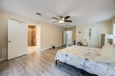 6633 Frank Reeder Rd. Road, Pensacola, FL 32526 - Photo 37